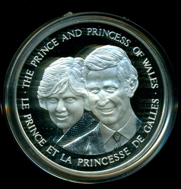 The-Mint-Will-Release-A-3-Coin-Set-For-Royal-Baby