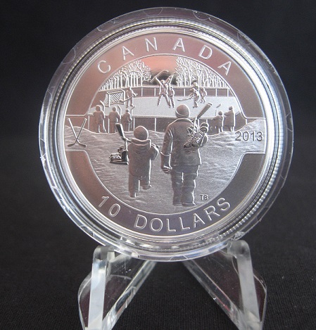 O-Canada-Subscription-Coins