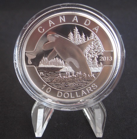 O-Canada-Subscription-Coins