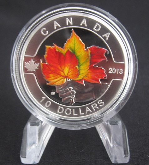O-Canada-Subscription-Coins