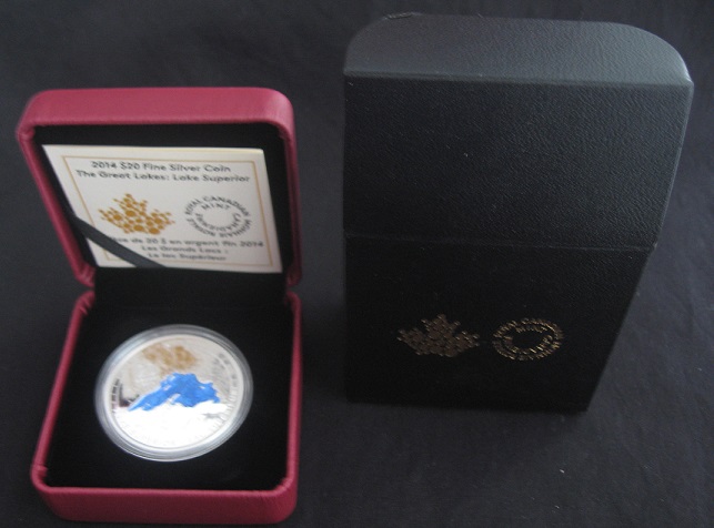 Lake-Superior-Coin