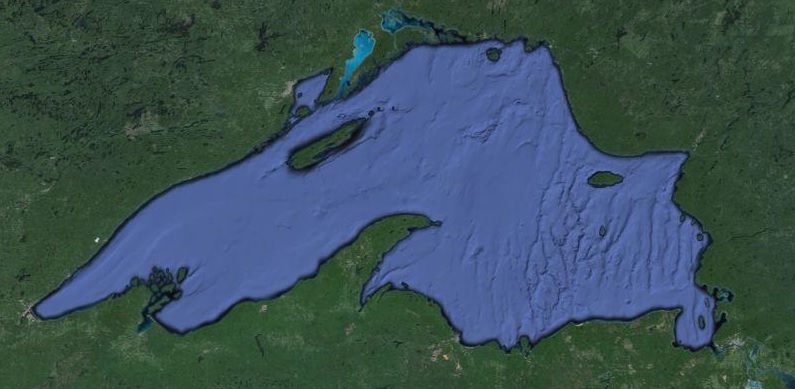 Lake-Superior-Coin
