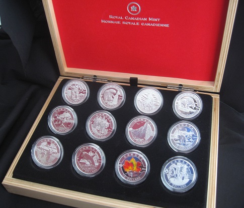 O-Canada-Subscription-Coins