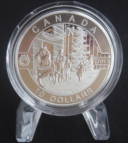 O-Canada-Subscription-Coins