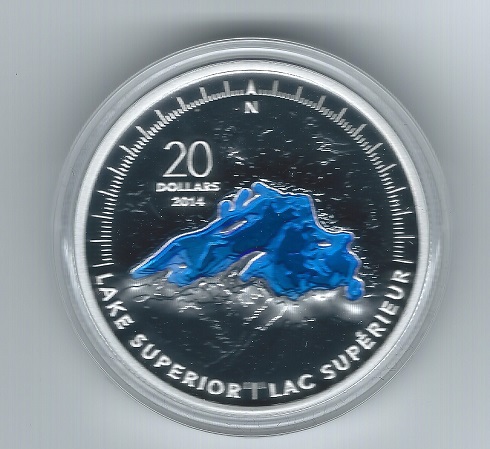 Lake-Superior-Coin