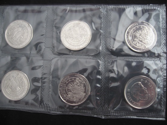 New-Arctic-Quarters