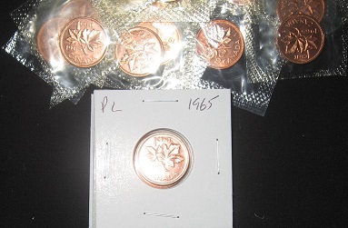 Post-Your-Most-Recent-Canadian-Coin-Purchases!
