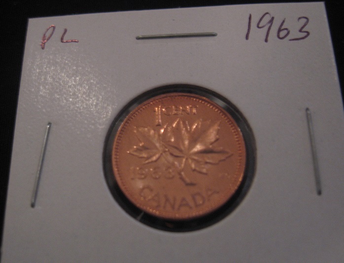 Post-Your-Most-Recent-Canadian-Coin-Purchases!