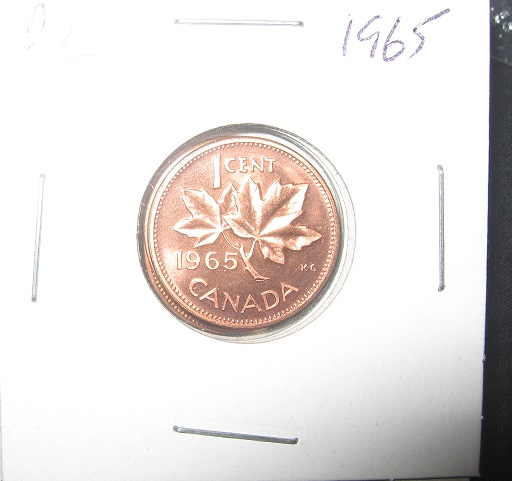 Post-Your-Most-Recent-Canadian-Coin-Purchases!