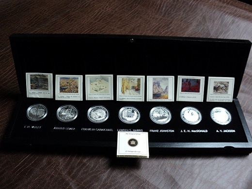 Did-The-Group-Of-Seven-Subscription-Box-Come-With-A-Coa?