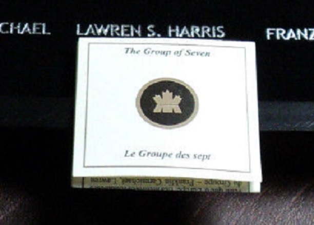 Did-The-Group-Of-Seven-Subscription-Box-Come-With-A-Coa?