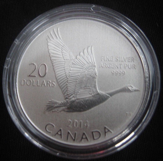 2014-Goose-20-For-20-Coin