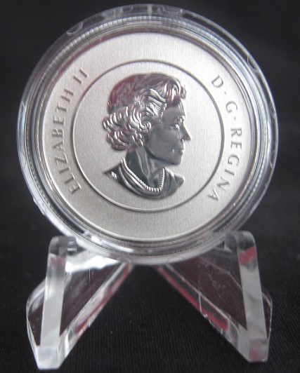 2014-Goose-20-For-20-Coin