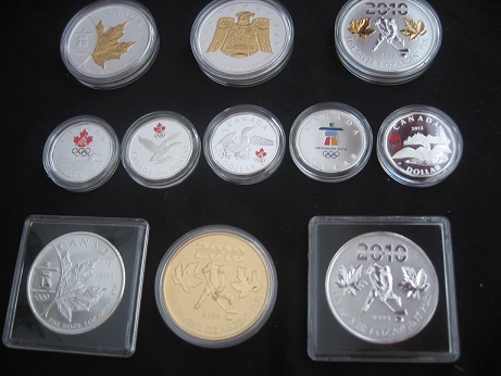 Let's-See-Your-Olympic-NCLT-Coins