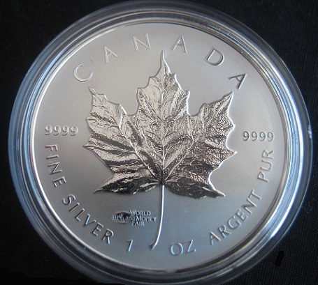 New-Privy-Mark-Sml---World-Money-Fair-2014