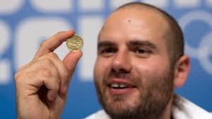 Lucky-Loonie-Works-As-Designed