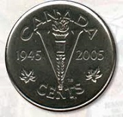 Did-Canada-Have-Some-Kind-Of-