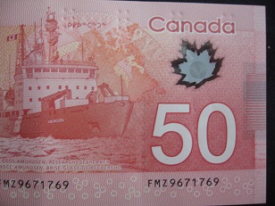 $50-Radar---Folded