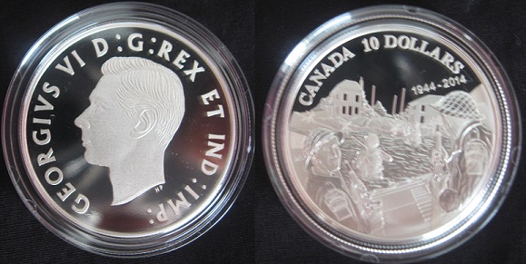 I-See-The-D-Day-Coin-Is-Awaiting-Stock...