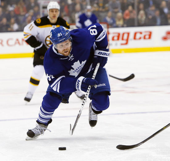 Nhl-Coins-2015?