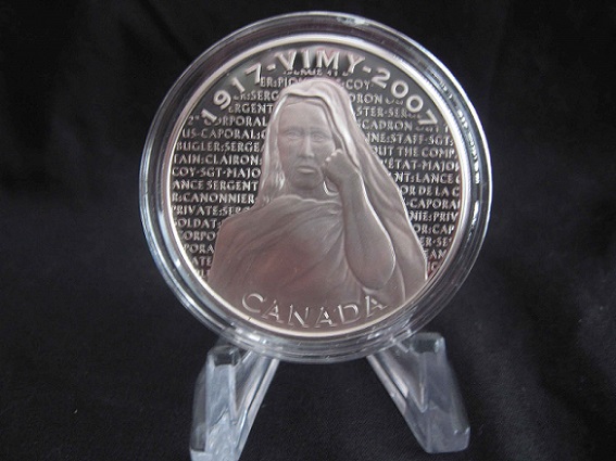 2017-Vimy-Ridge-Coins