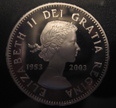 Voyageur-Dollars-In-Silver-1972,-2003,-2010