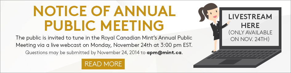 FYI-RCM-Annual-Meeting-Live-Stream-Nov-24th-3pm-Est