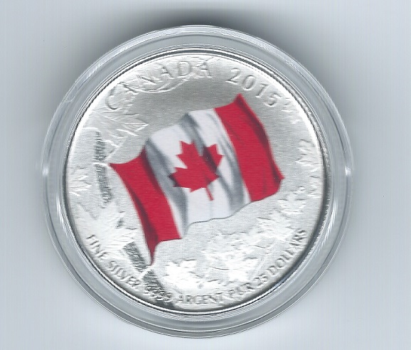 2015-$20-For-$20-$25-For-$25