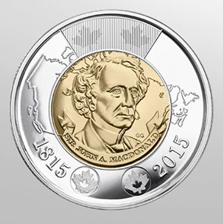 New-Circulation-Coin-Coming-Jan-11/2015