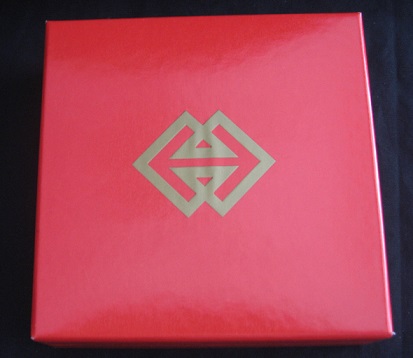 Examples-Of-RCM-Packaging