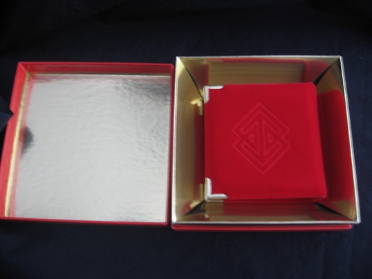 Examples-Of-RCM-Packaging