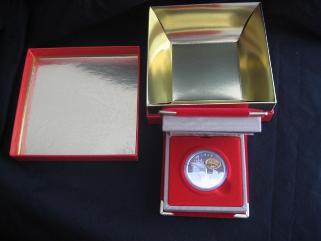 Examples-Of-RCM-Packaging