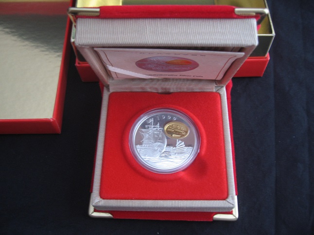 Post-Your-Coins-Depicting-Sailing-Ships