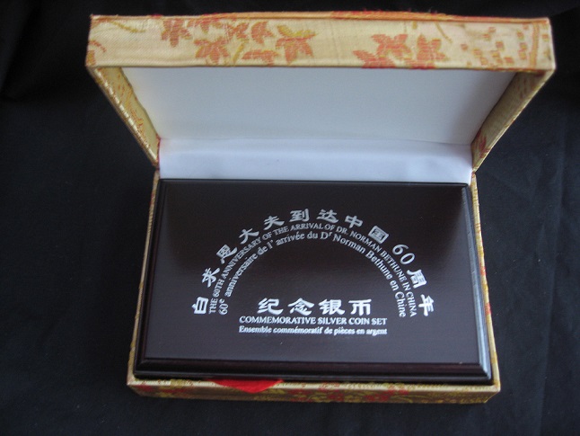 Examples-Of-RCM-Packaging