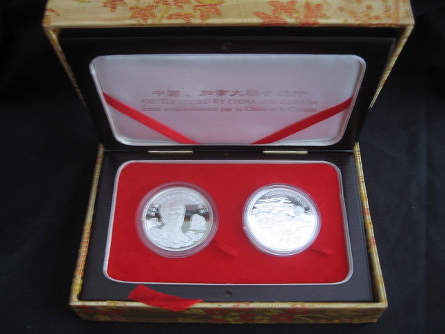 Examples-Of-RCM-Packaging