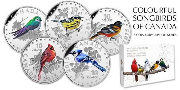 2015-Colourful-Songbirds-Of-Canada