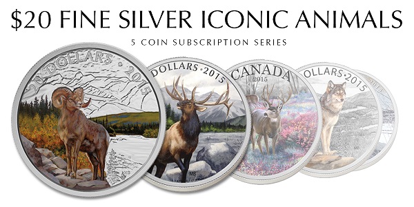 April-2015-Releases