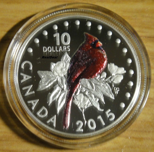2015-Colourful-Songbirds-Of-Canada