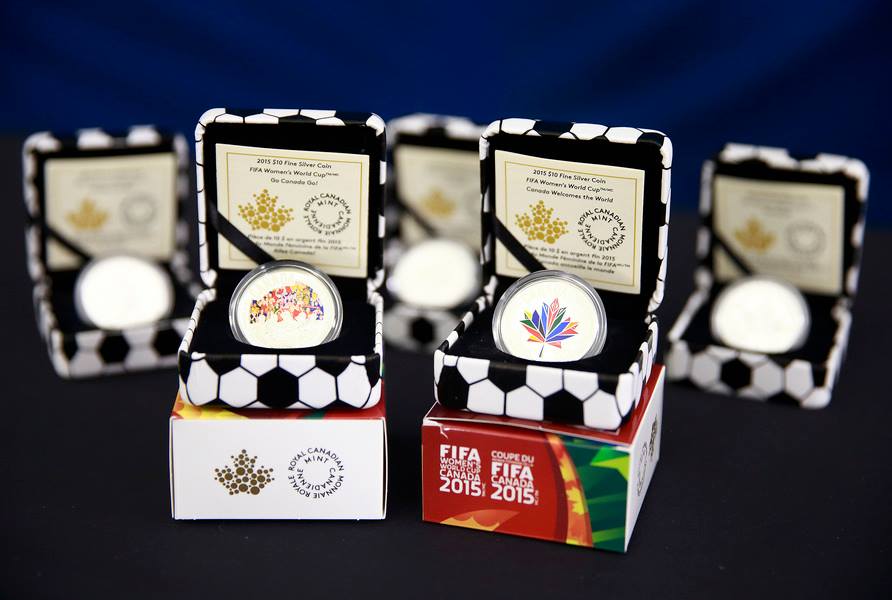 FIFA-Womens-World-Cup-Coins