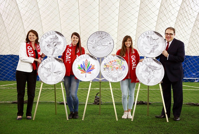 FIFA-Womens-World-Cup-Coins