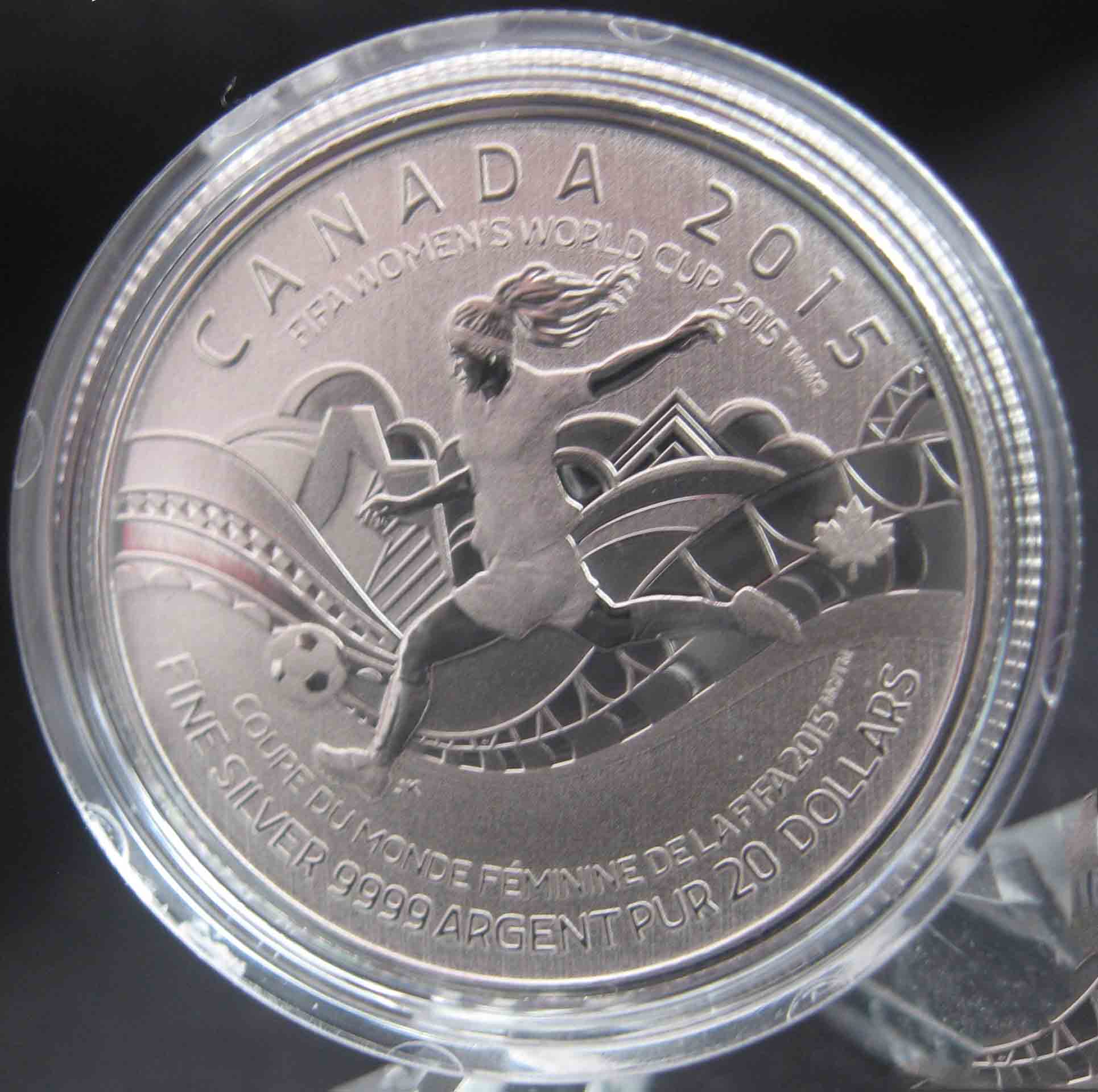 FIFA-Womens-World-Cup-Coins