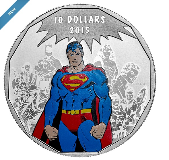Superman-2015