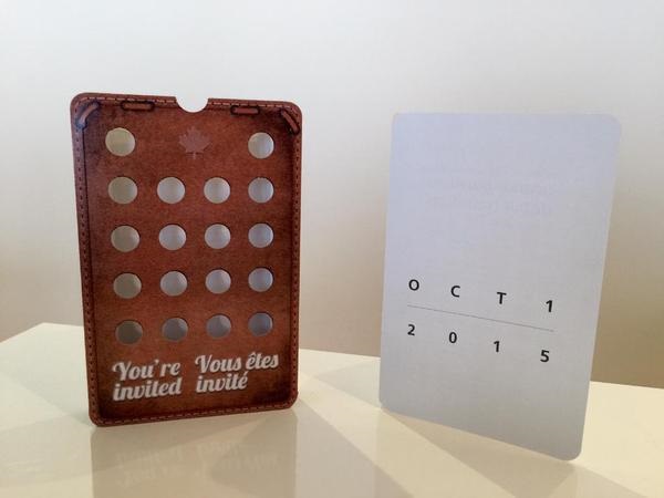 October-2015-Releases