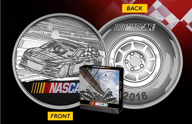 2016-1-Oz.-NASCAR-Medallion