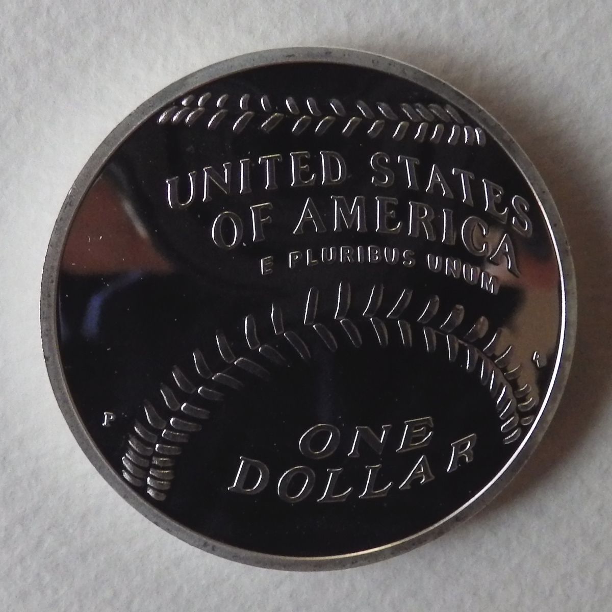 Counterfeit-2014-Baseball-Hof-Dollar