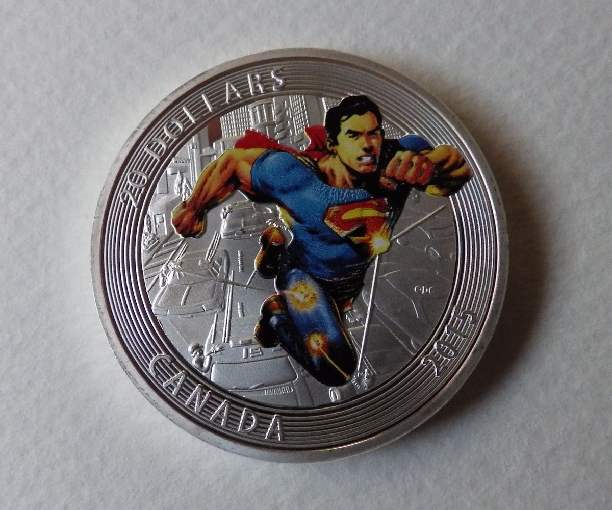 Counterfeit-1-Oz.iconic-Superman-Action-Comics-#1
