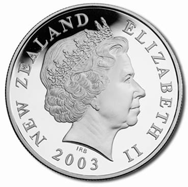 Canada-Titanic-Coins