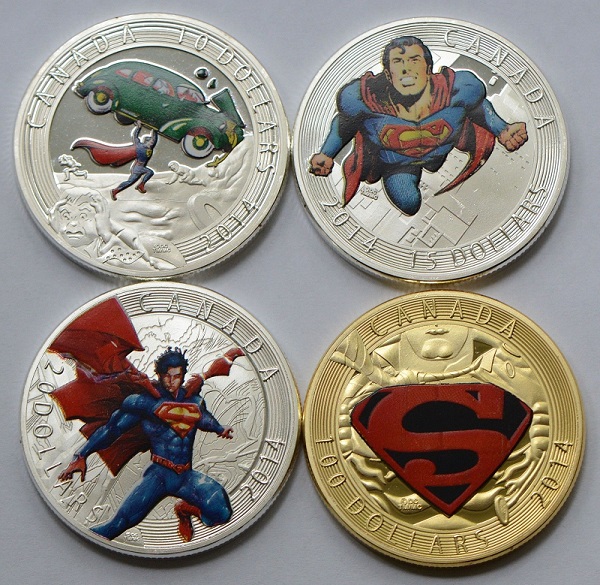 Counterfeit-2014-Superman-Coins