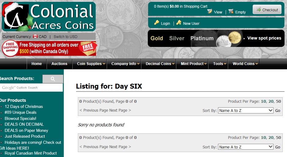 Flash-Sale-And-One-Day-Sales