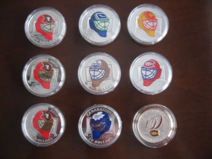2009-Goalie-Mask-20-Dollar-Coins
